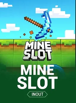 mine slot