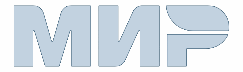 МИР